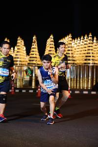 BIB: 
                            <button type="button" onclick="openModal(23826919)" class="btn btn-primary btn-sm float-right btn-popup" data-toggle="modal" data-target=".modal-high-quality">
                        <i class="fas fa-shopping-cart"></i> Add to Cart
                    </button>
                                            <button type="button" onclick="isThisMe(23826919, true)" class="btn btn-success btn-sm float-right btn-popup btn-isme hidden" data-toggle="tooltip" data-placement="bottom" title="นี่คือรูปของคุณใช่ไหม คลิกที่นี่เพื่อเอาเข้าอัลบั้ม">
                        <i class="fas fa-plus"></i> Add to album
                    </button>
                    <button type="button" onclick="isThisMe(23826919, false)" class="btn btn-warning btn-sm float-right btn-popup btn-isnotme hidden">
                        <i class="fas fa-ban"></i> Remove from album
                    </button>